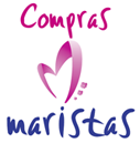 Compras Maristas Mediterranea